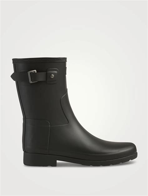 holt renfrew burberry rain boots|burberry rain boots.